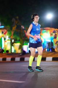 BIB: 45576
                            <button type="button" onclick="openModal(21585864)" class="btn btn-primary btn-sm float-right btn-popup" data-toggle="modal" data-target=".modal-high-quality">
                        <i class="fas fa-shopping-cart"></i> Add to Cart
                    </button>
                                            <button type="button" onclick="isThisMe(21585864, true)" class="btn btn-success btn-sm float-right btn-popup btn-isme hidden" data-toggle="tooltip" data-placement="bottom" title="นี่คือรูปของคุณใช่ไหม คลิกที่นี่เพื่อเอาเข้าอัลบั้ม">
                        <i class="fas fa-plus"></i> Add to album
                    </button>
                    <button type="button" onclick="isThisMe(21585864, false)" class="btn btn-warning btn-sm float-right btn-popup btn-isnotme hidden">
                        <i class="fas fa-ban"></i> Remove from album
                    </button>