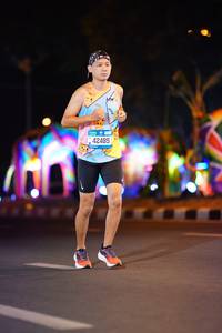 BIB: 42485
                            <button type="button" onclick="openModal(21668894)" class="btn btn-primary btn-sm float-right btn-popup" data-toggle="modal" data-target=".modal-high-quality">
                        <i class="fas fa-shopping-cart"></i> Add to Cart
                    </button>
                                            <button type="button" onclick="isThisMe(21668894, true)" class="btn btn-success btn-sm float-right btn-popup btn-isme hidden" data-toggle="tooltip" data-placement="bottom" title="นี่คือรูปของคุณใช่ไหม คลิกที่นี่เพื่อเอาเข้าอัลบั้ม">
                        <i class="fas fa-plus"></i> Add to album
                    </button>
                    <button type="button" onclick="isThisMe(21668894, false)" class="btn btn-warning btn-sm float-right btn-popup btn-isnotme hidden">
                        <i class="fas fa-ban"></i> Remove from album
                    </button>