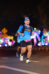 BIB: 
                            <button type="button" onclick="openModal(21588349)" class="btn btn-primary btn-sm float-right btn-popup" data-toggle="modal" data-target=".modal-high-quality">
                        <i class="fas fa-shopping-cart"></i> Add to Cart
                    </button>
                                            <button type="button" onclick="isThisMe(21588349, true)" class="btn btn-success btn-sm float-right btn-popup btn-isme hidden" data-toggle="tooltip" data-placement="bottom" title="นี่คือรูปของคุณใช่ไหม คลิกที่นี่เพื่อเอาเข้าอัลบั้ม">
                        <i class="fas fa-plus"></i> Add to album
                    </button>
                    <button type="button" onclick="isThisMe(21588349, false)" class="btn btn-warning btn-sm float-right btn-popup btn-isnotme hidden">
                        <i class="fas fa-ban"></i> Remove from album
                    </button>