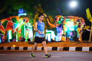 BIB: 
                            <button type="button" onclick="openModal(21574400)" class="btn btn-primary btn-sm float-right btn-popup" data-toggle="modal" data-target=".modal-high-quality">
                        <i class="fas fa-shopping-cart"></i> Add to Cart
                    </button>
                                            <button type="button" onclick="isThisMe(21574400, true)" class="btn btn-success btn-sm float-right btn-popup btn-isme hidden" data-toggle="tooltip" data-placement="bottom" title="นี่คือรูปของคุณใช่ไหม คลิกที่นี่เพื่อเอาเข้าอัลบั้ม">
                        <i class="fas fa-plus"></i> Add to album
                    </button>
                    <button type="button" onclick="isThisMe(21574400, false)" class="btn btn-warning btn-sm float-right btn-popup btn-isnotme hidden">
                        <i class="fas fa-ban"></i> Remove from album
                    </button>