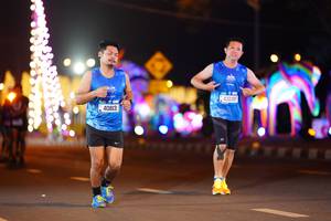 BIB: 40813, 43249
                            <button type="button" onclick="openModal(21579977)" class="btn btn-primary btn-sm float-right btn-popup" data-toggle="modal" data-target=".modal-high-quality">
                        <i class="fas fa-shopping-cart"></i> Add to Cart
                    </button>
                                            <button type="button" onclick="isThisMe(21579977, true)" class="btn btn-success btn-sm float-right btn-popup btn-isme hidden" data-toggle="tooltip" data-placement="bottom" title="นี่คือรูปของคุณใช่ไหม คลิกที่นี่เพื่อเอาเข้าอัลบั้ม">
                        <i class="fas fa-plus"></i> Add to album
                    </button>
                    <button type="button" onclick="isThisMe(21579977, false)" class="btn btn-warning btn-sm float-right btn-popup btn-isnotme hidden">
                        <i class="fas fa-ban"></i> Remove from album
                    </button>