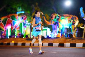 BIB: 452, 
                            <button type="button" onclick="openModal(21580241)" class="btn btn-primary btn-sm float-right btn-popup" data-toggle="modal" data-target=".modal-high-quality">
                        <i class="fas fa-shopping-cart"></i> Add to Cart
                    </button>
                                            <button type="button" onclick="isThisMe(21580241, true)" class="btn btn-success btn-sm float-right btn-popup btn-isme hidden" data-toggle="tooltip" data-placement="bottom" title="นี่คือรูปของคุณใช่ไหม คลิกที่นี่เพื่อเอาเข้าอัลบั้ม">
                        <i class="fas fa-plus"></i> Add to album
                    </button>
                    <button type="button" onclick="isThisMe(21580241, false)" class="btn btn-warning btn-sm float-right btn-popup btn-isnotme hidden">
                        <i class="fas fa-ban"></i> Remove from album
                    </button>