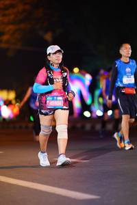 BIB: 45904
                            <button type="button" onclick="openModal(21590144)" class="btn btn-primary btn-sm float-right btn-popup" data-toggle="modal" data-target=".modal-high-quality">
                        <i class="fas fa-shopping-cart"></i> Add to Cart
                    </button>
                                            <button type="button" onclick="isThisMe(21590144, true)" class="btn btn-success btn-sm float-right btn-popup btn-isme hidden" data-toggle="tooltip" data-placement="bottom" title="นี่คือรูปของคุณใช่ไหม คลิกที่นี่เพื่อเอาเข้าอัลบั้ม">
                        <i class="fas fa-plus"></i> Add to album
                    </button>
                    <button type="button" onclick="isThisMe(21590144, false)" class="btn btn-warning btn-sm float-right btn-popup btn-isnotme hidden">
                        <i class="fas fa-ban"></i> Remove from album
                    </button>