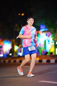 BIB: 41036
                            <button type="button" onclick="openModal(21571111)" class="btn btn-primary btn-sm float-right btn-popup" data-toggle="modal" data-target=".modal-high-quality">
                        <i class="fas fa-shopping-cart"></i> Add to Cart
                    </button>
                                            <button type="button" onclick="isThisMe(21571111, true)" class="btn btn-success btn-sm float-right btn-popup btn-isme hidden" data-toggle="tooltip" data-placement="bottom" title="นี่คือรูปของคุณใช่ไหม คลิกที่นี่เพื่อเอาเข้าอัลบั้ม">
                        <i class="fas fa-plus"></i> Add to album
                    </button>
                    <button type="button" onclick="isThisMe(21571111, false)" class="btn btn-warning btn-sm float-right btn-popup btn-isnotme hidden">
                        <i class="fas fa-ban"></i> Remove from album
                    </button>