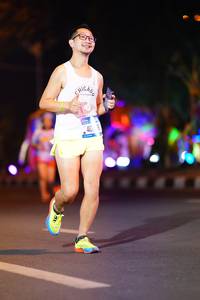 BIB: 
                            <button type="button" onclick="openModal(21588977)" class="btn btn-primary btn-sm float-right btn-popup" data-toggle="modal" data-target=".modal-high-quality">
                        <i class="fas fa-shopping-cart"></i> Add to Cart
                    </button>
                                            <button type="button" onclick="isThisMe(21588977, true)" class="btn btn-success btn-sm float-right btn-popup btn-isme hidden" data-toggle="tooltip" data-placement="bottom" title="นี่คือรูปของคุณใช่ไหม คลิกที่นี่เพื่อเอาเข้าอัลบั้ม">
                        <i class="fas fa-plus"></i> Add to album
                    </button>
                    <button type="button" onclick="isThisMe(21588977, false)" class="btn btn-warning btn-sm float-right btn-popup btn-isnotme hidden">
                        <i class="fas fa-ban"></i> Remove from album
                    </button>