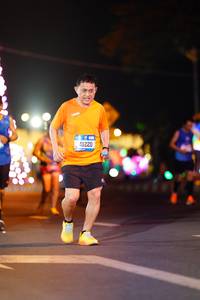 BIB: 41220
                            <button type="button" onclick="openModal(21667384)" class="btn btn-primary btn-sm float-right btn-popup" data-toggle="modal" data-target=".modal-high-quality">
                        <i class="fas fa-shopping-cart"></i> Add to Cart
                    </button>
                                            <button type="button" onclick="isThisMe(21667384, true)" class="btn btn-success btn-sm float-right btn-popup btn-isme hidden" data-toggle="tooltip" data-placement="bottom" title="นี่คือรูปของคุณใช่ไหม คลิกที่นี่เพื่อเอาเข้าอัลบั้ม">
                        <i class="fas fa-plus"></i> Add to album
                    </button>
                    <button type="button" onclick="isThisMe(21667384, false)" class="btn btn-warning btn-sm float-right btn-popup btn-isnotme hidden">
                        <i class="fas fa-ban"></i> Remove from album
                    </button>