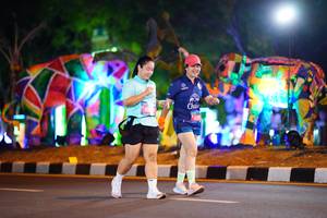 BIB: 
                            <button type="button" onclick="openModal(21587700)" class="btn btn-primary btn-sm float-right btn-popup" data-toggle="modal" data-target=".modal-high-quality">
                        <i class="fas fa-shopping-cart"></i> Add to Cart
                    </button>
                                            <button type="button" onclick="isThisMe(21587700, true)" class="btn btn-success btn-sm float-right btn-popup btn-isme hidden" data-toggle="tooltip" data-placement="bottom" title="นี่คือรูปของคุณใช่ไหม คลิกที่นี่เพื่อเอาเข้าอัลบั้ม">
                        <i class="fas fa-plus"></i> Add to album
                    </button>
                    <button type="button" onclick="isThisMe(21587700, false)" class="btn btn-warning btn-sm float-right btn-popup btn-isnotme hidden">
                        <i class="fas fa-ban"></i> Remove from album
                    </button>