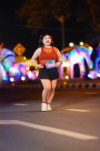 BIB: 45595
                            <button type="button" onclick="openModal(21499039)" class="btn btn-primary btn-sm float-right btn-popup" data-toggle="modal" data-target=".modal-high-quality">
                        <i class="fas fa-shopping-cart"></i> Add to Cart
                    </button>
                                            <button type="button" onclick="isThisMe(21499039, true)" class="btn btn-success btn-sm float-right btn-popup btn-isme hidden" data-toggle="tooltip" data-placement="bottom" title="นี่คือรูปของคุณใช่ไหม คลิกที่นี่เพื่อเอาเข้าอัลบั้ม">
                        <i class="fas fa-plus"></i> Add to album
                    </button>
                    <button type="button" onclick="isThisMe(21499039, false)" class="btn btn-warning btn-sm float-right btn-popup btn-isnotme hidden">
                        <i class="fas fa-ban"></i> Remove from album
                    </button>