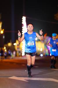 BIB: 40442
                            <button type="button" onclick="openModal(21667515)" class="btn btn-primary btn-sm float-right btn-popup" data-toggle="modal" data-target=".modal-high-quality">
                        <i class="fas fa-shopping-cart"></i> Add to Cart
                    </button>
                                            <button type="button" onclick="isThisMe(21667515, true)" class="btn btn-success btn-sm float-right btn-popup btn-isme hidden" data-toggle="tooltip" data-placement="bottom" title="นี่คือรูปของคุณใช่ไหม คลิกที่นี่เพื่อเอาเข้าอัลบั้ม">
                        <i class="fas fa-plus"></i> Add to album
                    </button>
                    <button type="button" onclick="isThisMe(21667515, false)" class="btn btn-warning btn-sm float-right btn-popup btn-isnotme hidden">
                        <i class="fas fa-ban"></i> Remove from album
                    </button>