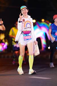 BIB: 45155
                            <button type="button" onclick="openModal(21583034)" class="btn btn-primary btn-sm float-right btn-popup" data-toggle="modal" data-target=".modal-high-quality">
                        <i class="fas fa-shopping-cart"></i> Add to Cart
                    </button>
                                            <button type="button" onclick="isThisMe(21583034, true)" class="btn btn-success btn-sm float-right btn-popup btn-isme hidden" data-toggle="tooltip" data-placement="bottom" title="นี่คือรูปของคุณใช่ไหม คลิกที่นี่เพื่อเอาเข้าอัลบั้ม">
                        <i class="fas fa-plus"></i> Add to album
                    </button>
                    <button type="button" onclick="isThisMe(21583034, false)" class="btn btn-warning btn-sm float-right btn-popup btn-isnotme hidden">
                        <i class="fas fa-ban"></i> Remove from album
                    </button>