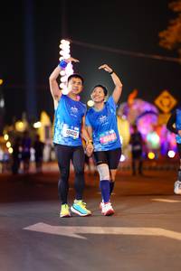 BIB: 10420, 45445
                            <button type="button" onclick="openModal(21667745)" class="btn btn-primary btn-sm float-right btn-popup" data-toggle="modal" data-target=".modal-high-quality">
                        <i class="fas fa-shopping-cart"></i> Add to Cart
                    </button>
                                            <button type="button" onclick="isThisMe(21667745, true)" class="btn btn-success btn-sm float-right btn-popup btn-isme hidden" data-toggle="tooltip" data-placement="bottom" title="นี่คือรูปของคุณใช่ไหม คลิกที่นี่เพื่อเอาเข้าอัลบั้ม">
                        <i class="fas fa-plus"></i> Add to album
                    </button>
                    <button type="button" onclick="isThisMe(21667745, false)" class="btn btn-warning btn-sm float-right btn-popup btn-isnotme hidden">
                        <i class="fas fa-ban"></i> Remove from album
                    </button>