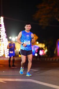 BIB: 42563
                            <button type="button" onclick="openModal(21667507)" class="btn btn-primary btn-sm float-right btn-popup" data-toggle="modal" data-target=".modal-high-quality">
                        <i class="fas fa-shopping-cart"></i> Add to Cart
                    </button>
                                            <button type="button" onclick="isThisMe(21667507, true)" class="btn btn-success btn-sm float-right btn-popup btn-isme hidden" data-toggle="tooltip" data-placement="bottom" title="นี่คือรูปของคุณใช่ไหม คลิกที่นี่เพื่อเอาเข้าอัลบั้ม">
                        <i class="fas fa-plus"></i> Add to album
                    </button>
                    <button type="button" onclick="isThisMe(21667507, false)" class="btn btn-warning btn-sm float-right btn-popup btn-isnotme hidden">
                        <i class="fas fa-ban"></i> Remove from album
                    </button>