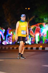 BIB: 43589
                            <button type="button" onclick="openModal(21667718)" class="btn btn-primary btn-sm float-right btn-popup" data-toggle="modal" data-target=".modal-high-quality">
                        <i class="fas fa-shopping-cart"></i> Add to Cart
                    </button>
                                            <button type="button" onclick="isThisMe(21667718, true)" class="btn btn-success btn-sm float-right btn-popup btn-isme hidden" data-toggle="tooltip" data-placement="bottom" title="นี่คือรูปของคุณใช่ไหม คลิกที่นี่เพื่อเอาเข้าอัลบั้ม">
                        <i class="fas fa-plus"></i> Add to album
                    </button>
                    <button type="button" onclick="isThisMe(21667718, false)" class="btn btn-warning btn-sm float-right btn-popup btn-isnotme hidden">
                        <i class="fas fa-ban"></i> Remove from album
                    </button>