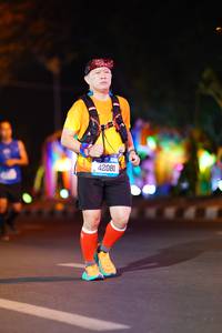 BIB: 42081
                            <button type="button" onclick="openModal(21667758)" class="btn btn-primary btn-sm float-right btn-popup" data-toggle="modal" data-target=".modal-high-quality">
                        <i class="fas fa-shopping-cart"></i> Add to Cart
                    </button>
                                            <button type="button" onclick="isThisMe(21667758, true)" class="btn btn-success btn-sm float-right btn-popup btn-isme hidden" data-toggle="tooltip" data-placement="bottom" title="นี่คือรูปของคุณใช่ไหม คลิกที่นี่เพื่อเอาเข้าอัลบั้ม">
                        <i class="fas fa-plus"></i> Add to album
                    </button>
                    <button type="button" onclick="isThisMe(21667758, false)" class="btn btn-warning btn-sm float-right btn-popup btn-isnotme hidden">
                        <i class="fas fa-ban"></i> Remove from album
                    </button>