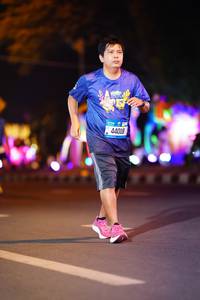 BIB: 44018
                            <button type="button" onclick="openModal(21667631)" class="btn btn-primary btn-sm float-right btn-popup" data-toggle="modal" data-target=".modal-high-quality">
                        <i class="fas fa-shopping-cart"></i> Add to Cart
                    </button>
                                            <button type="button" onclick="isThisMe(21667631, true)" class="btn btn-success btn-sm float-right btn-popup btn-isme hidden" data-toggle="tooltip" data-placement="bottom" title="นี่คือรูปของคุณใช่ไหม คลิกที่นี่เพื่อเอาเข้าอัลบั้ม">
                        <i class="fas fa-plus"></i> Add to album
                    </button>
                    <button type="button" onclick="isThisMe(21667631, false)" class="btn btn-warning btn-sm float-right btn-popup btn-isnotme hidden">
                        <i class="fas fa-ban"></i> Remove from album
                    </button>