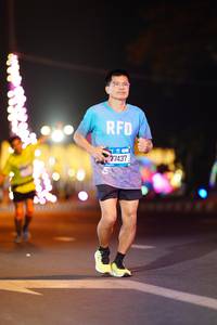 BIB: 77437
                            <button type="button" onclick="openModal(21495521)" class="btn btn-primary btn-sm float-right btn-popup" data-toggle="modal" data-target=".modal-high-quality">
                        <i class="fas fa-shopping-cart"></i> Add to Cart
                    </button>
                                            <button type="button" onclick="isThisMe(21495521, true)" class="btn btn-success btn-sm float-right btn-popup btn-isme hidden" data-toggle="tooltip" data-placement="bottom" title="นี่คือรูปของคุณใช่ไหม คลิกที่นี่เพื่อเอาเข้าอัลบั้ม">
                        <i class="fas fa-plus"></i> Add to album
                    </button>
                    <button type="button" onclick="isThisMe(21495521, false)" class="btn btn-warning btn-sm float-right btn-popup btn-isnotme hidden">
                        <i class="fas fa-ban"></i> Remove from album
                    </button>