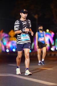 BIB: 77435
                            <button type="button" onclick="openModal(21582116)" class="btn btn-primary btn-sm float-right btn-popup" data-toggle="modal" data-target=".modal-high-quality">
                        <i class="fas fa-shopping-cart"></i> Add to Cart
                    </button>
                                            <button type="button" onclick="isThisMe(21582116, true)" class="btn btn-success btn-sm float-right btn-popup btn-isme hidden" data-toggle="tooltip" data-placement="bottom" title="นี่คือรูปของคุณใช่ไหม คลิกที่นี่เพื่อเอาเข้าอัลบั้ม">
                        <i class="fas fa-plus"></i> Add to album
                    </button>
                    <button type="button" onclick="isThisMe(21582116, false)" class="btn btn-warning btn-sm float-right btn-popup btn-isnotme hidden">
                        <i class="fas fa-ban"></i> Remove from album
                    </button>