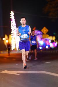 BIB: 
                            <button type="button" onclick="openModal(21576487)" class="btn btn-primary btn-sm float-right btn-popup" data-toggle="modal" data-target=".modal-high-quality">
                        <i class="fas fa-shopping-cart"></i> Add to Cart
                    </button>
                                            <button type="button" onclick="isThisMe(21576487, true)" class="btn btn-success btn-sm float-right btn-popup btn-isme hidden" data-toggle="tooltip" data-placement="bottom" title="นี่คือรูปของคุณใช่ไหม คลิกที่นี่เพื่อเอาเข้าอัลบั้ม">
                        <i class="fas fa-plus"></i> Add to album
                    </button>
                    <button type="button" onclick="isThisMe(21576487, false)" class="btn btn-warning btn-sm float-right btn-popup btn-isnotme hidden">
                        <i class="fas fa-ban"></i> Remove from album
                    </button>