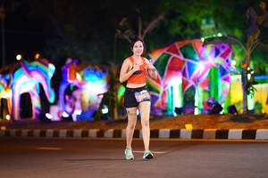 BIB: 49063
                            <button type="button" onclick="openModal(21668345)" class="btn btn-primary btn-sm float-right btn-popup" data-toggle="modal" data-target=".modal-high-quality">
                        <i class="fas fa-shopping-cart"></i> Add to Cart
                    </button>
                                            <button type="button" onclick="isThisMe(21668345, true)" class="btn btn-success btn-sm float-right btn-popup btn-isme hidden" data-toggle="tooltip" data-placement="bottom" title="นี่คือรูปของคุณใช่ไหม คลิกที่นี่เพื่อเอาเข้าอัลบั้ม">
                        <i class="fas fa-plus"></i> Add to album
                    </button>
                    <button type="button" onclick="isThisMe(21668345, false)" class="btn btn-warning btn-sm float-right btn-popup btn-isnotme hidden">
                        <i class="fas fa-ban"></i> Remove from album
                    </button>