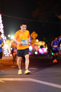 BIB: 41220
                            <button type="button" onclick="openModal(21667382)" class="btn btn-primary btn-sm float-right btn-popup" data-toggle="modal" data-target=".modal-high-quality">
                        <i class="fas fa-shopping-cart"></i> Add to Cart
                    </button>
                                            <button type="button" onclick="isThisMe(21667382, true)" class="btn btn-success btn-sm float-right btn-popup btn-isme hidden" data-toggle="tooltip" data-placement="bottom" title="นี่คือรูปของคุณใช่ไหม คลิกที่นี่เพื่อเอาเข้าอัลบั้ม">
                        <i class="fas fa-plus"></i> Add to album
                    </button>
                    <button type="button" onclick="isThisMe(21667382, false)" class="btn btn-warning btn-sm float-right btn-popup btn-isnotme hidden">
                        <i class="fas fa-ban"></i> Remove from album
                    </button>