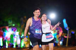 BIB: 44061, 45637
                            <button type="button" onclick="openModal(21669334)" class="btn btn-primary btn-sm float-right btn-popup" data-toggle="modal" data-target=".modal-high-quality">
                        <i class="fas fa-shopping-cart"></i> Add to Cart
                    </button>
                                            <button type="button" onclick="isThisMe(21669334, true)" class="btn btn-success btn-sm float-right btn-popup btn-isme hidden" data-toggle="tooltip" data-placement="bottom" title="นี่คือรูปของคุณใช่ไหม คลิกที่นี่เพื่อเอาเข้าอัลบั้ม">
                        <i class="fas fa-plus"></i> Add to album
                    </button>
                    <button type="button" onclick="isThisMe(21669334, false)" class="btn btn-warning btn-sm float-right btn-popup btn-isnotme hidden">
                        <i class="fas fa-ban"></i> Remove from album
                    </button>