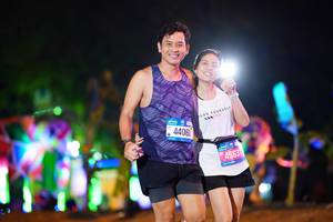 BIB: 44061, 4563
                            <button type="button" onclick="openModal(21669336)" class="btn btn-primary btn-sm float-right btn-popup" data-toggle="modal" data-target=".modal-high-quality">
                        <i class="fas fa-shopping-cart"></i> Add to Cart
                    </button>
                                            <button type="button" onclick="isThisMe(21669336, true)" class="btn btn-success btn-sm float-right btn-popup btn-isme hidden" data-toggle="tooltip" data-placement="bottom" title="นี่คือรูปของคุณใช่ไหม คลิกที่นี่เพื่อเอาเข้าอัลบั้ม">
                        <i class="fas fa-plus"></i> Add to album
                    </button>
                    <button type="button" onclick="isThisMe(21669336, false)" class="btn btn-warning btn-sm float-right btn-popup btn-isnotme hidden">
                        <i class="fas fa-ban"></i> Remove from album
                    </button>