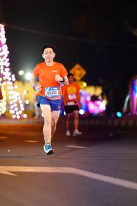 BIB: 0000, 85402
                            <button type="button" onclick="openModal(21555708)" class="btn btn-primary btn-sm float-right btn-popup" data-toggle="modal" data-target=".modal-high-quality">
                        <i class="fas fa-shopping-cart"></i> Add to Cart
                    </button>
                                            <button type="button" onclick="isThisMe(21555708, true)" class="btn btn-success btn-sm float-right btn-popup btn-isme hidden" data-toggle="tooltip" data-placement="bottom" title="นี่คือรูปของคุณใช่ไหม คลิกที่นี่เพื่อเอาเข้าอัลบั้ม">
                        <i class="fas fa-plus"></i> Add to album
                    </button>
                    <button type="button" onclick="isThisMe(21555708, false)" class="btn btn-warning btn-sm float-right btn-popup btn-isnotme hidden">
                        <i class="fas fa-ban"></i> Remove from album
                    </button>