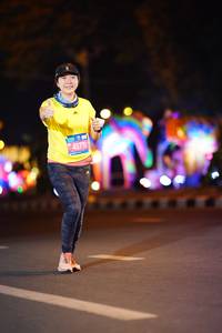 BIB: 45776
                            <button type="button" onclick="openModal(21668687)" class="btn btn-primary btn-sm float-right btn-popup" data-toggle="modal" data-target=".modal-high-quality">
                        <i class="fas fa-shopping-cart"></i> Add to Cart
                    </button>
                                            <button type="button" onclick="isThisMe(21668687, true)" class="btn btn-success btn-sm float-right btn-popup btn-isme hidden" data-toggle="tooltip" data-placement="bottom" title="นี่คือรูปของคุณใช่ไหม คลิกที่นี่เพื่อเอาเข้าอัลบั้ม">
                        <i class="fas fa-plus"></i> Add to album
                    </button>
                    <button type="button" onclick="isThisMe(21668687, false)" class="btn btn-warning btn-sm float-right btn-popup btn-isnotme hidden">
                        <i class="fas fa-ban"></i> Remove from album
                    </button>