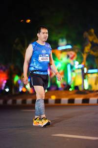 BIB: 42129
                            <button type="button" onclick="openModal(21668643)" class="btn btn-primary btn-sm float-right btn-popup" data-toggle="modal" data-target=".modal-high-quality">
                        <i class="fas fa-shopping-cart"></i> Add to Cart
                    </button>
                                            <button type="button" onclick="isThisMe(21668643, true)" class="btn btn-success btn-sm float-right btn-popup btn-isme hidden" data-toggle="tooltip" data-placement="bottom" title="นี่คือรูปของคุณใช่ไหม คลิกที่นี่เพื่อเอาเข้าอัลบั้ม">
                        <i class="fas fa-plus"></i> Add to album
                    </button>
                    <button type="button" onclick="isThisMe(21668643, false)" class="btn btn-warning btn-sm float-right btn-popup btn-isnotme hidden">
                        <i class="fas fa-ban"></i> Remove from album
                    </button>