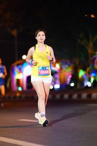BIB: 85406
                            <button type="button" onclick="openModal(21556044)" class="btn btn-primary btn-sm float-right btn-popup" data-toggle="modal" data-target=".modal-high-quality">
                        <i class="fas fa-shopping-cart"></i> Add to Cart
                    </button>
                                            <button type="button" onclick="isThisMe(21556044, true)" class="btn btn-success btn-sm float-right btn-popup btn-isme hidden" data-toggle="tooltip" data-placement="bottom" title="นี่คือรูปของคุณใช่ไหม คลิกที่นี่เพื่อเอาเข้าอัลบั้ม">
                        <i class="fas fa-plus"></i> Add to album
                    </button>
                    <button type="button" onclick="isThisMe(21556044, false)" class="btn btn-warning btn-sm float-right btn-popup btn-isnotme hidden">
                        <i class="fas fa-ban"></i> Remove from album
                    </button>