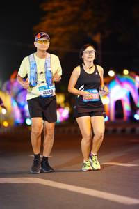 BIB: 40168, 053
                            <button type="button" onclick="openModal(21563673)" class="btn btn-primary btn-sm float-right btn-popup" data-toggle="modal" data-target=".modal-high-quality">
                        <i class="fas fa-shopping-cart"></i> Add to Cart
                    </button>
                                            <button type="button" onclick="isThisMe(21563673, true)" class="btn btn-success btn-sm float-right btn-popup btn-isme hidden" data-toggle="tooltip" data-placement="bottom" title="นี่คือรูปของคุณใช่ไหม คลิกที่นี่เพื่อเอาเข้าอัลบั้ม">
                        <i class="fas fa-plus"></i> Add to album
                    </button>
                    <button type="button" onclick="isThisMe(21563673, false)" class="btn btn-warning btn-sm float-right btn-popup btn-isnotme hidden">
                        <i class="fas fa-ban"></i> Remove from album
                    </button>