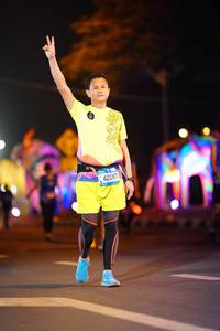 BIB: 42067
                            <button type="button" onclick="openModal(21590066)" class="btn btn-primary btn-sm float-right btn-popup" data-toggle="modal" data-target=".modal-high-quality">
                        <i class="fas fa-shopping-cart"></i> Add to Cart
                    </button>
                                            <button type="button" onclick="isThisMe(21590066, true)" class="btn btn-success btn-sm float-right btn-popup btn-isme hidden" data-toggle="tooltip" data-placement="bottom" title="นี่คือรูปของคุณใช่ไหม คลิกที่นี่เพื่อเอาเข้าอัลบั้ม">
                        <i class="fas fa-plus"></i> Add to album
                    </button>
                    <button type="button" onclick="isThisMe(21590066, false)" class="btn btn-warning btn-sm float-right btn-popup btn-isnotme hidden">
                        <i class="fas fa-ban"></i> Remove from album
                    </button>