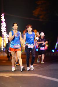 BIB: 45768, 45755
                            <button type="button" onclick="openModal(21589353)" class="btn btn-primary btn-sm float-right btn-popup" data-toggle="modal" data-target=".modal-high-quality">
                        <i class="fas fa-shopping-cart"></i> Add to Cart
                    </button>
                                            <button type="button" onclick="isThisMe(21589353, true)" class="btn btn-success btn-sm float-right btn-popup btn-isme hidden" data-toggle="tooltip" data-placement="bottom" title="นี่คือรูปของคุณใช่ไหม คลิกที่นี่เพื่อเอาเข้าอัลบั้ม">
                        <i class="fas fa-plus"></i> Add to album
                    </button>
                    <button type="button" onclick="isThisMe(21589353, false)" class="btn btn-warning btn-sm float-right btn-popup btn-isnotme hidden">
                        <i class="fas fa-ban"></i> Remove from album
                    </button>