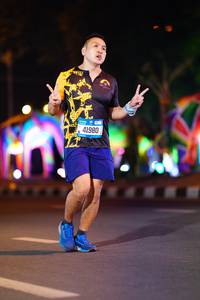 BIB: 41980
                            <button type="button" onclick="openModal(21575728)" class="btn btn-primary btn-sm float-right btn-popup" data-toggle="modal" data-target=".modal-high-quality">
                        <i class="fas fa-shopping-cart"></i> Add to Cart
                    </button>
                                            <button type="button" onclick="isThisMe(21575728, true)" class="btn btn-success btn-sm float-right btn-popup btn-isme hidden" data-toggle="tooltip" data-placement="bottom" title="นี่คือรูปของคุณใช่ไหม คลิกที่นี่เพื่อเอาเข้าอัลบั้ม">
                        <i class="fas fa-plus"></i> Add to album
                    </button>
                    <button type="button" onclick="isThisMe(21575728, false)" class="btn btn-warning btn-sm float-right btn-popup btn-isnotme hidden">
                        <i class="fas fa-ban"></i> Remove from album
                    </button>