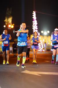 BIB: 42260, 43198, 200, 0000, 49130
                            <button type="button" onclick="openModal(21564443)" class="btn btn-primary btn-sm float-right btn-popup" data-toggle="modal" data-target=".modal-high-quality">
                        <i class="fas fa-shopping-cart"></i> Add to Cart
                    </button>
                                            <button type="button" onclick="isThisMe(21564443, true)" class="btn btn-success btn-sm float-right btn-popup btn-isme hidden" data-toggle="tooltip" data-placement="bottom" title="นี่คือรูปของคุณใช่ไหม คลิกที่นี่เพื่อเอาเข้าอัลบั้ม">
                        <i class="fas fa-plus"></i> Add to album
                    </button>
                    <button type="button" onclick="isThisMe(21564443, false)" class="btn btn-warning btn-sm float-right btn-popup btn-isnotme hidden">
                        <i class="fas fa-ban"></i> Remove from album
                    </button>