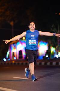 BIB: 199, 2021, 42302
                            <button type="button" onclick="openModal(21668623)" class="btn btn-primary btn-sm float-right btn-popup" data-toggle="modal" data-target=".modal-high-quality">
                        <i class="fas fa-shopping-cart"></i> Add to Cart
                    </button>
                                            <button type="button" onclick="isThisMe(21668623, true)" class="btn btn-success btn-sm float-right btn-popup btn-isme hidden" data-toggle="tooltip" data-placement="bottom" title="นี่คือรูปของคุณใช่ไหม คลิกที่นี่เพื่อเอาเข้าอัลบั้ม">
                        <i class="fas fa-plus"></i> Add to album
                    </button>
                    <button type="button" onclick="isThisMe(21668623, false)" class="btn btn-warning btn-sm float-right btn-popup btn-isnotme hidden">
                        <i class="fas fa-ban"></i> Remove from album
                    </button>