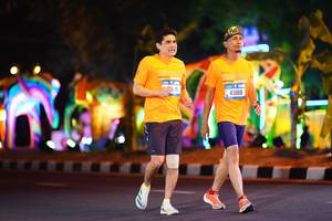 BIB: 314, 43168
                            <button type="button" onclick="openModal(21578529)" class="btn btn-primary btn-sm float-right btn-popup" data-toggle="modal" data-target=".modal-high-quality">
                        <i class="fas fa-shopping-cart"></i> Add to Cart
                    </button>
                                            <button type="button" onclick="isThisMe(21578529, true)" class="btn btn-success btn-sm float-right btn-popup btn-isme hidden" data-toggle="tooltip" data-placement="bottom" title="นี่คือรูปของคุณใช่ไหม คลิกที่นี่เพื่อเอาเข้าอัลบั้ม">
                        <i class="fas fa-plus"></i> Add to album
                    </button>
                    <button type="button" onclick="isThisMe(21578529, false)" class="btn btn-warning btn-sm float-right btn-popup btn-isnotme hidden">
                        <i class="fas fa-ban"></i> Remove from album
                    </button>