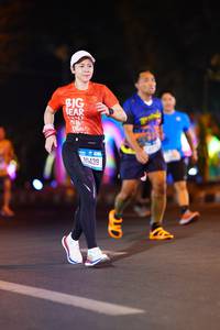 BIB: 65439
                            <button type="button" onclick="openModal(21590422)" class="btn btn-primary btn-sm float-right btn-popup" data-toggle="modal" data-target=".modal-high-quality">
                        <i class="fas fa-shopping-cart"></i> Add to Cart
                    </button>
                                            <button type="button" onclick="isThisMe(21590422, true)" class="btn btn-success btn-sm float-right btn-popup btn-isme hidden" data-toggle="tooltip" data-placement="bottom" title="นี่คือรูปของคุณใช่ไหม คลิกที่นี่เพื่อเอาเข้าอัลบั้ม">
                        <i class="fas fa-plus"></i> Add to album
                    </button>
                    <button type="button" onclick="isThisMe(21590422, false)" class="btn btn-warning btn-sm float-right btn-popup btn-isnotme hidden">
                        <i class="fas fa-ban"></i> Remove from album
                    </button>