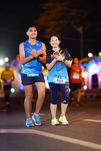 BIB: 41102
                            <button type="button" onclick="openModal(21669379)" class="btn btn-primary btn-sm float-right btn-popup" data-toggle="modal" data-target=".modal-high-quality">
                        <i class="fas fa-shopping-cart"></i> Add to Cart
                    </button>
                                            <button type="button" onclick="isThisMe(21669379, true)" class="btn btn-success btn-sm float-right btn-popup btn-isme hidden" data-toggle="tooltip" data-placement="bottom" title="นี่คือรูปของคุณใช่ไหม คลิกที่นี่เพื่อเอาเข้าอัลบั้ม">
                        <i class="fas fa-plus"></i> Add to album
                    </button>
                    <button type="button" onclick="isThisMe(21669379, false)" class="btn btn-warning btn-sm float-right btn-popup btn-isnotme hidden">
                        <i class="fas fa-ban"></i> Remove from album
                    </button>