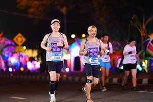 BIB: 77406, 77409
                            <button type="button" onclick="openModal(21575089)" class="btn btn-primary btn-sm float-right btn-popup" data-toggle="modal" data-target=".modal-high-quality">
                        <i class="fas fa-shopping-cart"></i> Add to Cart
                    </button>
                                            <button type="button" onclick="isThisMe(21575089, true)" class="btn btn-success btn-sm float-right btn-popup btn-isme hidden" data-toggle="tooltip" data-placement="bottom" title="นี่คือรูปของคุณใช่ไหม คลิกที่นี่เพื่อเอาเข้าอัลบั้ม">
                        <i class="fas fa-plus"></i> Add to album
                    </button>
                    <button type="button" onclick="isThisMe(21575089, false)" class="btn btn-warning btn-sm float-right btn-popup btn-isnotme hidden">
                        <i class="fas fa-ban"></i> Remove from album
                    </button>