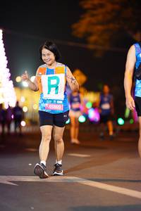 BIB: 688
                            <button type="button" onclick="openModal(21589867)" class="btn btn-primary btn-sm float-right btn-popup" data-toggle="modal" data-target=".modal-high-quality">
                        <i class="fas fa-shopping-cart"></i> Add to Cart
                    </button>
                                            <button type="button" onclick="isThisMe(21589867, true)" class="btn btn-success btn-sm float-right btn-popup btn-isme hidden" data-toggle="tooltip" data-placement="bottom" title="นี่คือรูปของคุณใช่ไหม คลิกที่นี่เพื่อเอาเข้าอัลบั้ม">
                        <i class="fas fa-plus"></i> Add to album
                    </button>
                    <button type="button" onclick="isThisMe(21589867, false)" class="btn btn-warning btn-sm float-right btn-popup btn-isnotme hidden">
                        <i class="fas fa-ban"></i> Remove from album
                    </button>