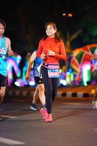 BIB: 2099
                            <button type="button" onclick="openModal(21578138)" class="btn btn-primary btn-sm float-right btn-popup" data-toggle="modal" data-target=".modal-high-quality">
                        <i class="fas fa-shopping-cart"></i> Add to Cart
                    </button>
                                            <button type="button" onclick="isThisMe(21578138, true)" class="btn btn-success btn-sm float-right btn-popup btn-isme hidden" data-toggle="tooltip" data-placement="bottom" title="นี่คือรูปของคุณใช่ไหม คลิกที่นี่เพื่อเอาเข้าอัลบั้ม">
                        <i class="fas fa-plus"></i> Add to album
                    </button>
                    <button type="button" onclick="isThisMe(21578138, false)" class="btn btn-warning btn-sm float-right btn-popup btn-isnotme hidden">
                        <i class="fas fa-ban"></i> Remove from album
                    </button>