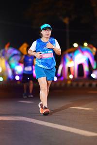 BIB: 
                            <button type="button" onclick="openModal(21576215)" class="btn btn-primary btn-sm float-right btn-popup" data-toggle="modal" data-target=".modal-high-quality">
                        <i class="fas fa-shopping-cart"></i> Add to Cart
                    </button>
                                            <button type="button" onclick="isThisMe(21576215, true)" class="btn btn-success btn-sm float-right btn-popup btn-isme hidden" data-toggle="tooltip" data-placement="bottom" title="นี่คือรูปของคุณใช่ไหม คลิกที่นี่เพื่อเอาเข้าอัลบั้ม">
                        <i class="fas fa-plus"></i> Add to album
                    </button>
                    <button type="button" onclick="isThisMe(21576215, false)" class="btn btn-warning btn-sm float-right btn-popup btn-isnotme hidden">
                        <i class="fas fa-ban"></i> Remove from album
                    </button>