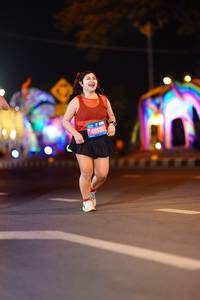 BIB: 45595
                            <button type="button" onclick="openModal(21498982)" class="btn btn-primary btn-sm float-right btn-popup" data-toggle="modal" data-target=".modal-high-quality">
                        <i class="fas fa-shopping-cart"></i> Add to Cart
                    </button>
                                            <button type="button" onclick="isThisMe(21498982, true)" class="btn btn-success btn-sm float-right btn-popup btn-isme hidden" data-toggle="tooltip" data-placement="bottom" title="นี่คือรูปของคุณใช่ไหม คลิกที่นี่เพื่อเอาเข้าอัลบั้ม">
                        <i class="fas fa-plus"></i> Add to album
                    </button>
                    <button type="button" onclick="isThisMe(21498982, false)" class="btn btn-warning btn-sm float-right btn-popup btn-isnotme hidden">
                        <i class="fas fa-ban"></i> Remove from album
                    </button>