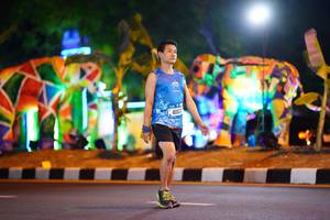 BIB: 4063
                            <button type="button" onclick="openModal(21574565)" class="btn btn-primary btn-sm float-right btn-popup" data-toggle="modal" data-target=".modal-high-quality">
                        <i class="fas fa-shopping-cart"></i> Add to Cart
                    </button>
                                            <button type="button" onclick="isThisMe(21574565, true)" class="btn btn-success btn-sm float-right btn-popup btn-isme hidden" data-toggle="tooltip" data-placement="bottom" title="นี่คือรูปของคุณใช่ไหม คลิกที่นี่เพื่อเอาเข้าอัลบั้ม">
                        <i class="fas fa-plus"></i> Add to album
                    </button>
                    <button type="button" onclick="isThisMe(21574565, false)" class="btn btn-warning btn-sm float-right btn-popup btn-isnotme hidden">
                        <i class="fas fa-ban"></i> Remove from album
                    </button>