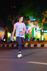 BIB: 451
                            <button type="button" onclick="openModal(21669415)" class="btn btn-primary btn-sm float-right btn-popup" data-toggle="modal" data-target=".modal-high-quality">
                        <i class="fas fa-shopping-cart"></i> Add to Cart
                    </button>
                                            <button type="button" onclick="isThisMe(21669415, true)" class="btn btn-success btn-sm float-right btn-popup btn-isme hidden" data-toggle="tooltip" data-placement="bottom" title="นี่คือรูปของคุณใช่ไหม คลิกที่นี่เพื่อเอาเข้าอัลบั้ม">
                        <i class="fas fa-plus"></i> Add to album
                    </button>
                    <button type="button" onclick="isThisMe(21669415, false)" class="btn btn-warning btn-sm float-right btn-popup btn-isnotme hidden">
                        <i class="fas fa-ban"></i> Remove from album
                    </button>