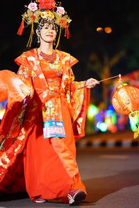 BIB: 68423
                            <button type="button" onclick="openModal(21588909)" class="btn btn-primary btn-sm float-right btn-popup" data-toggle="modal" data-target=".modal-high-quality">
                        <i class="fas fa-shopping-cart"></i> Add to Cart
                    </button>
                                            <button type="button" onclick="isThisMe(21588909, true)" class="btn btn-success btn-sm float-right btn-popup btn-isme hidden" data-toggle="tooltip" data-placement="bottom" title="นี่คือรูปของคุณใช่ไหม คลิกที่นี่เพื่อเอาเข้าอัลบั้ม">
                        <i class="fas fa-plus"></i> Add to album
                    </button>
                    <button type="button" onclick="isThisMe(21588909, false)" class="btn btn-warning btn-sm float-right btn-popup btn-isnotme hidden">
                        <i class="fas fa-ban"></i> Remove from album
                    </button>