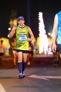 BIB: 41165
                            <button type="button" onclick="openModal(21581790)" class="btn btn-primary btn-sm float-right btn-popup" data-toggle="modal" data-target=".modal-high-quality">
                        <i class="fas fa-shopping-cart"></i> Add to Cart
                    </button>
                                            <button type="button" onclick="isThisMe(21581790, true)" class="btn btn-success btn-sm float-right btn-popup btn-isme hidden" data-toggle="tooltip" data-placement="bottom" title="นี่คือรูปของคุณใช่ไหม คลิกที่นี่เพื่อเอาเข้าอัลบั้ม">
                        <i class="fas fa-plus"></i> Add to album
                    </button>
                    <button type="button" onclick="isThisMe(21581790, false)" class="btn btn-warning btn-sm float-right btn-popup btn-isnotme hidden">
                        <i class="fas fa-ban"></i> Remove from album
                    </button>