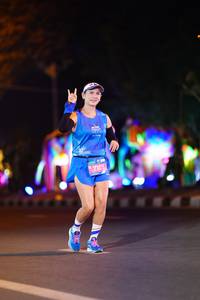 BIB: 77475
                            <button type="button" onclick="openModal(21571927)" class="btn btn-primary btn-sm float-right btn-popup" data-toggle="modal" data-target=".modal-high-quality">
                        <i class="fas fa-shopping-cart"></i> Add to Cart
                    </button>
                                            <button type="button" onclick="isThisMe(21571927, true)" class="btn btn-success btn-sm float-right btn-popup btn-isme hidden" data-toggle="tooltip" data-placement="bottom" title="นี่คือรูปของคุณใช่ไหม คลิกที่นี่เพื่อเอาเข้าอัลบั้ม">
                        <i class="fas fa-plus"></i> Add to album
                    </button>
                    <button type="button" onclick="isThisMe(21571927, false)" class="btn btn-warning btn-sm float-right btn-popup btn-isnotme hidden">
                        <i class="fas fa-ban"></i> Remove from album
                    </button>