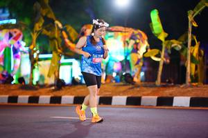 BIB: 
                            <button type="button" onclick="openModal(21587422)" class="btn btn-primary btn-sm float-right btn-popup" data-toggle="modal" data-target=".modal-high-quality">
                        <i class="fas fa-shopping-cart"></i> Add to Cart
                    </button>
                                            <button type="button" onclick="isThisMe(21587422, true)" class="btn btn-success btn-sm float-right btn-popup btn-isme hidden" data-toggle="tooltip" data-placement="bottom" title="นี่คือรูปของคุณใช่ไหม คลิกที่นี่เพื่อเอาเข้าอัลบั้ม">
                        <i class="fas fa-plus"></i> Add to album
                    </button>
                    <button type="button" onclick="isThisMe(21587422, false)" class="btn btn-warning btn-sm float-right btn-popup btn-isnotme hidden">
                        <i class="fas fa-ban"></i> Remove from album
                    </button>